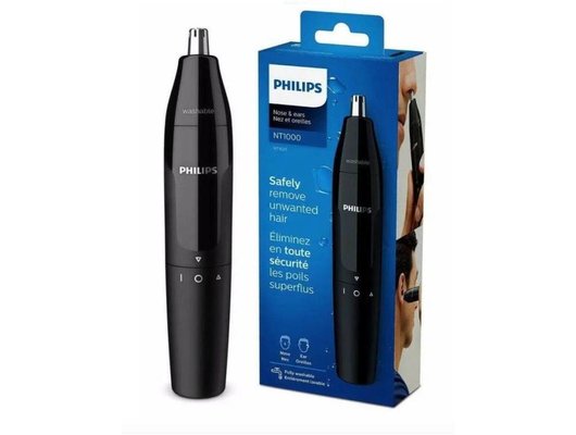 Триммер PHILIPS NT1620/15 (ПИ)